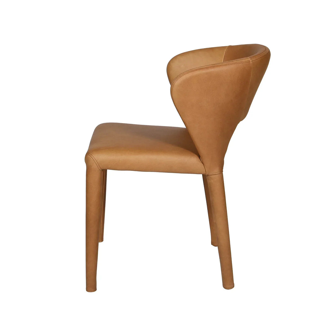 Dakota Dining Chair