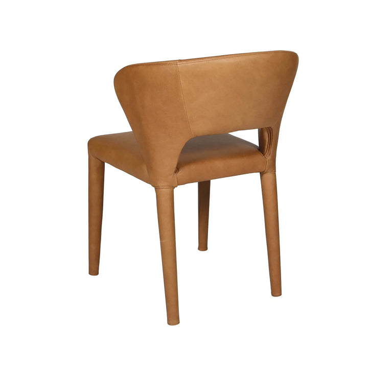 Dakota Dining Chair