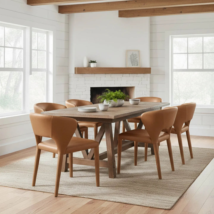 Dakota Dining Chair
