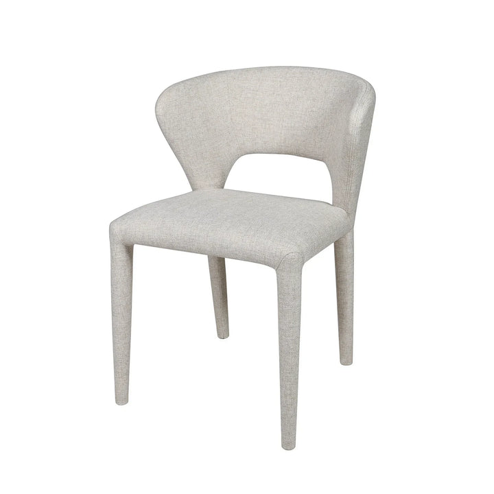 Dakota Dining Chair