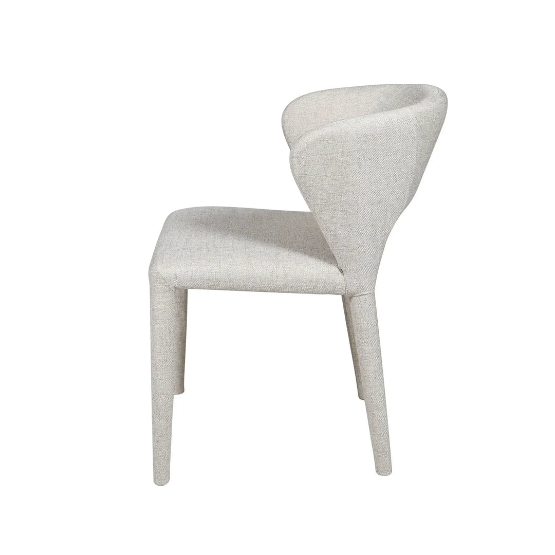 Dakota Dining Chair