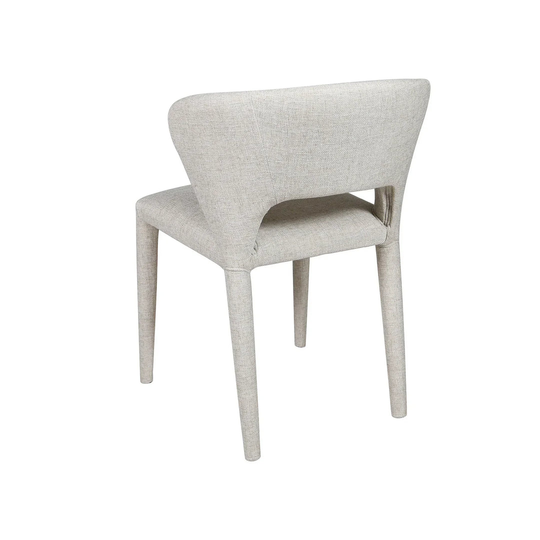Dakota Dining Chair