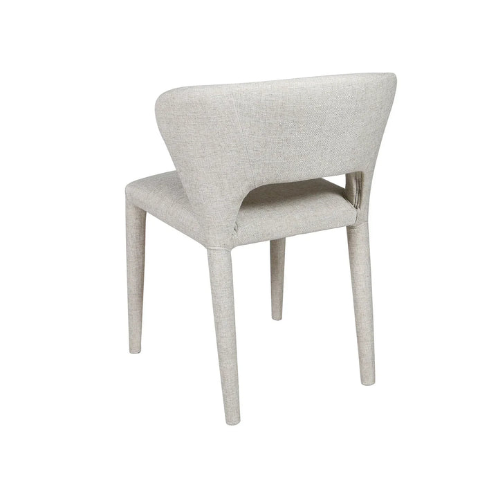 Dakota Dining Chair