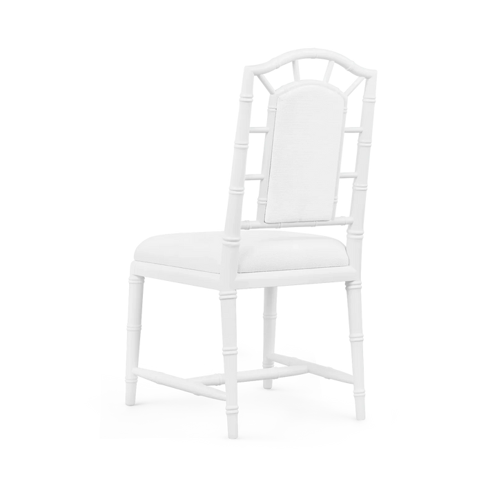Delia Side Chair