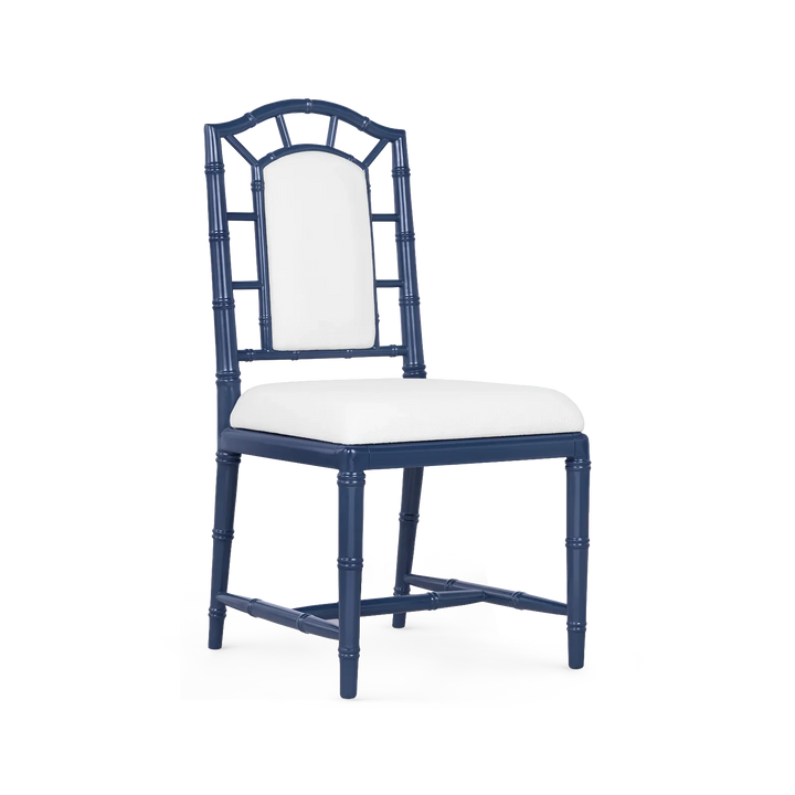 Delia Side Chair