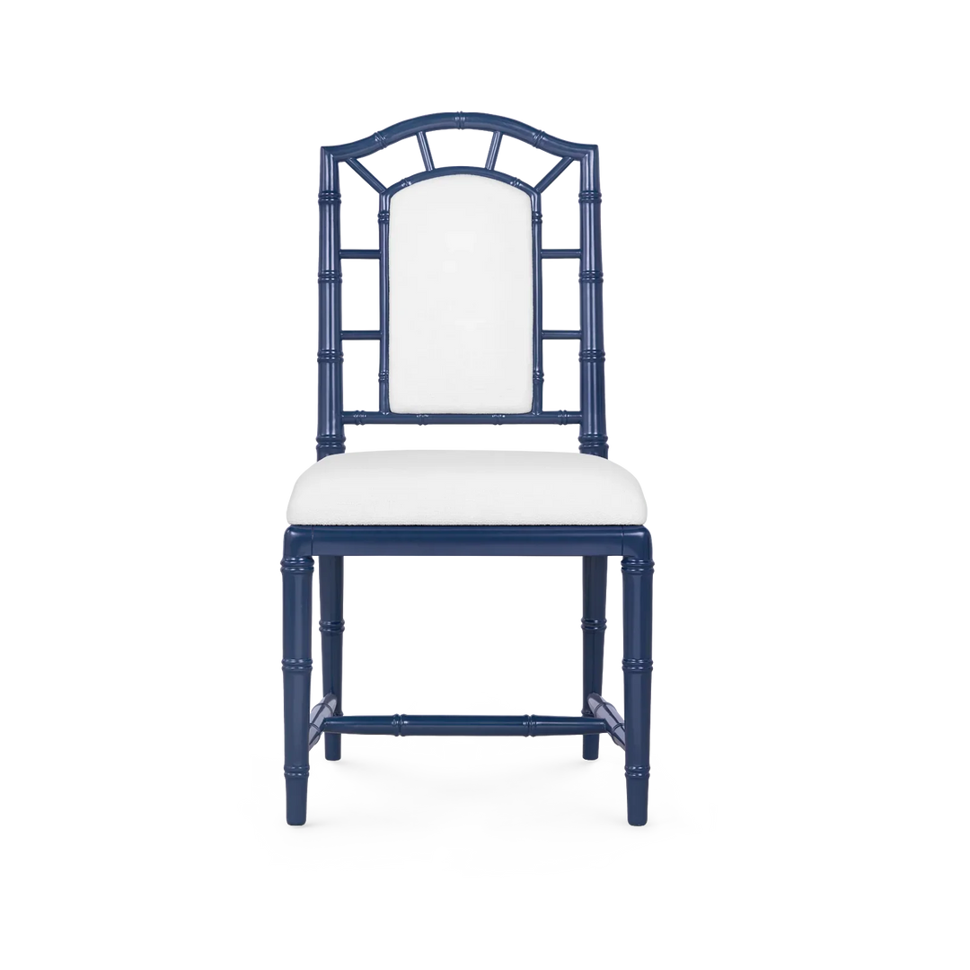 Delia Side Chair