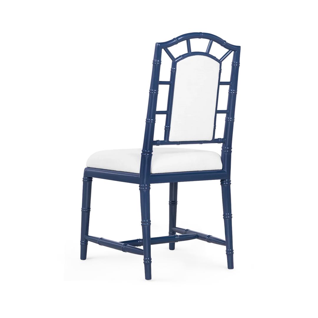 Delia Side Chair