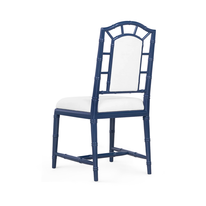 Delia Side Chair