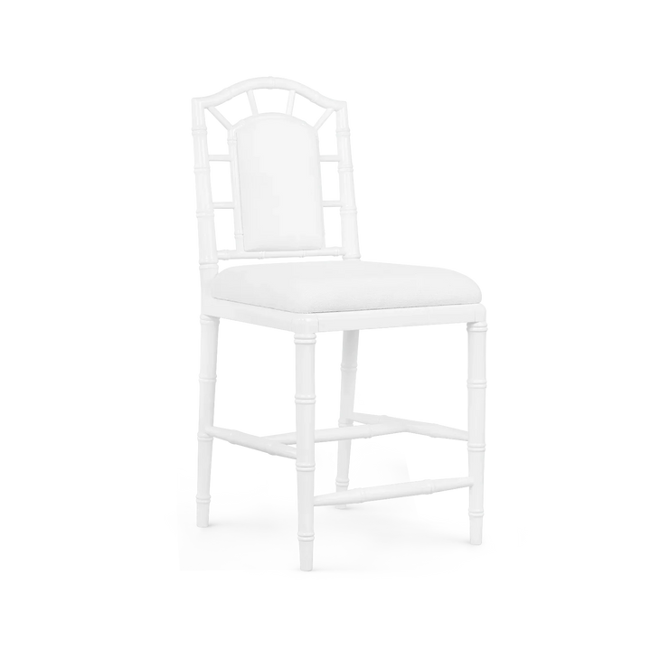 Delia Counter Stool