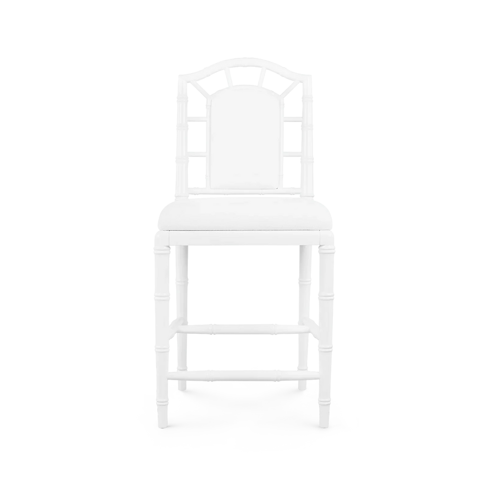 Delia Counter Stool
