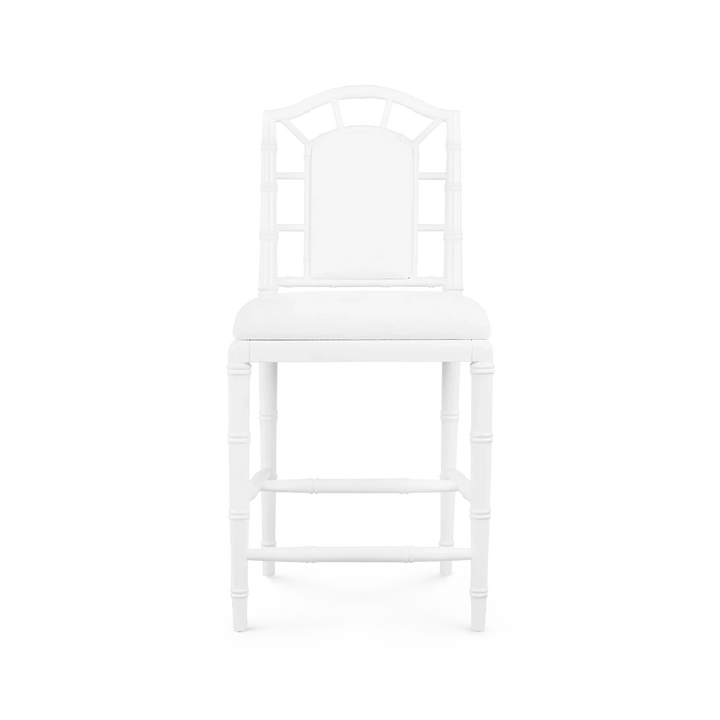 Delia Counter Stool