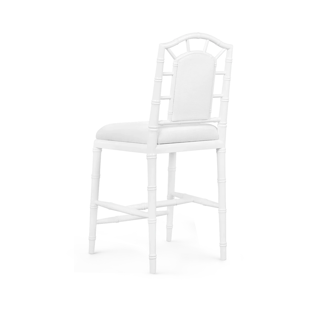 Delia Counter Stool