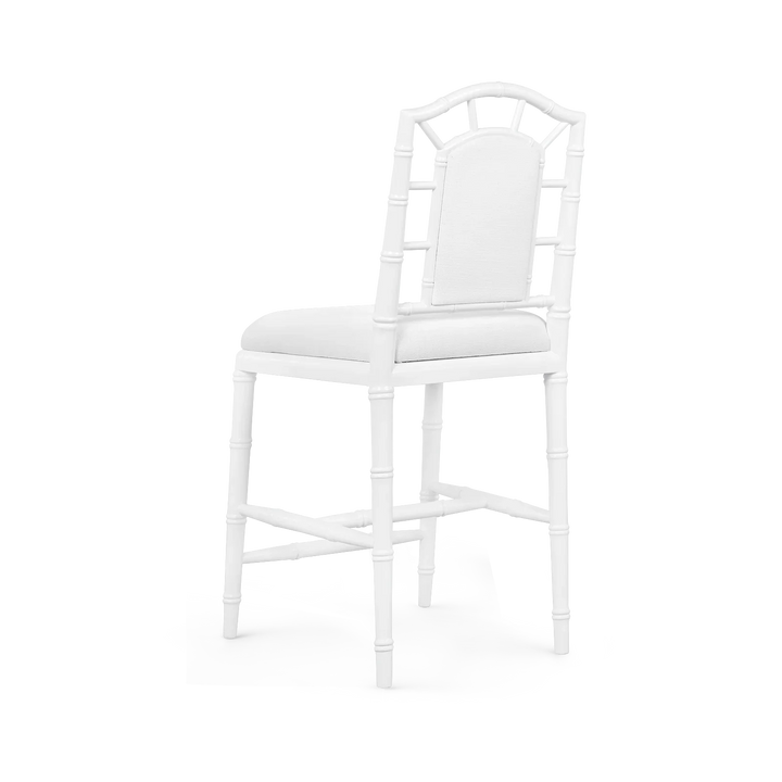 Delia Counter Stool