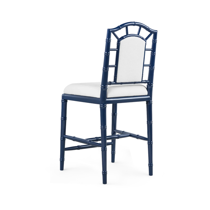Delia Counter Stool