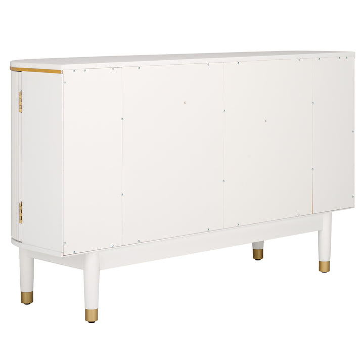 Fenpatrick Buffet/Sideboard