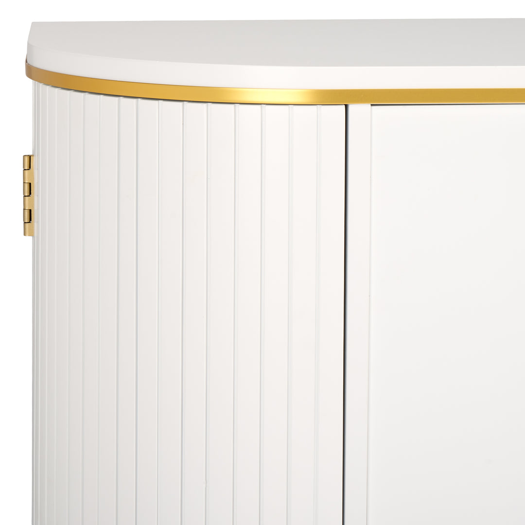 Fenpatrick Buffet/Sideboard