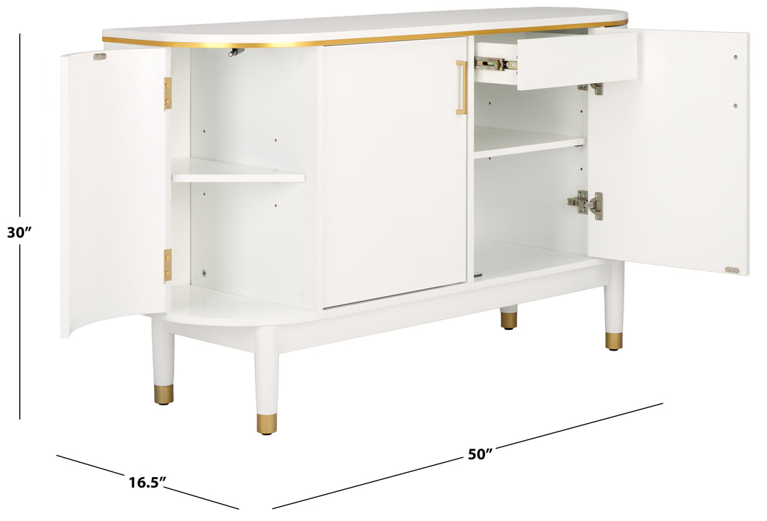 Fenpatrick Buffet/Sideboard