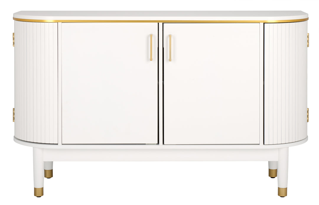 Fenpatrick Buffet/Sideboard