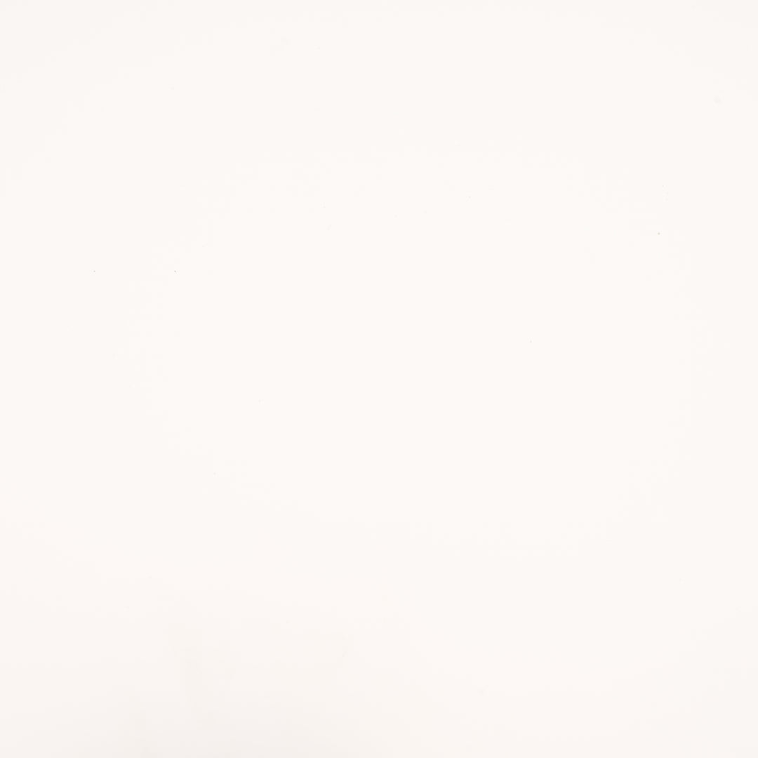 Fenpatrick Buffet/Sideboard