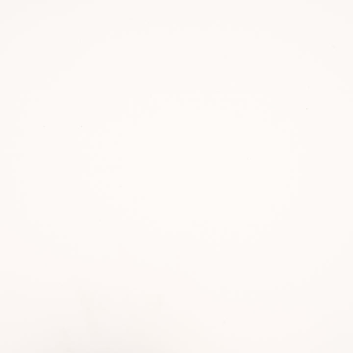 Fenpatrick Buffet/Sideboard