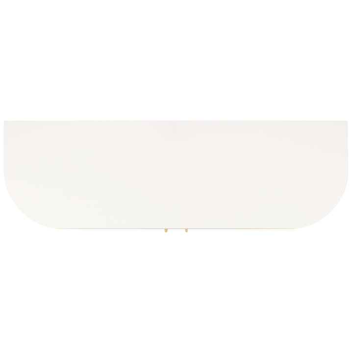 Fenpatrick Buffet/Sideboard