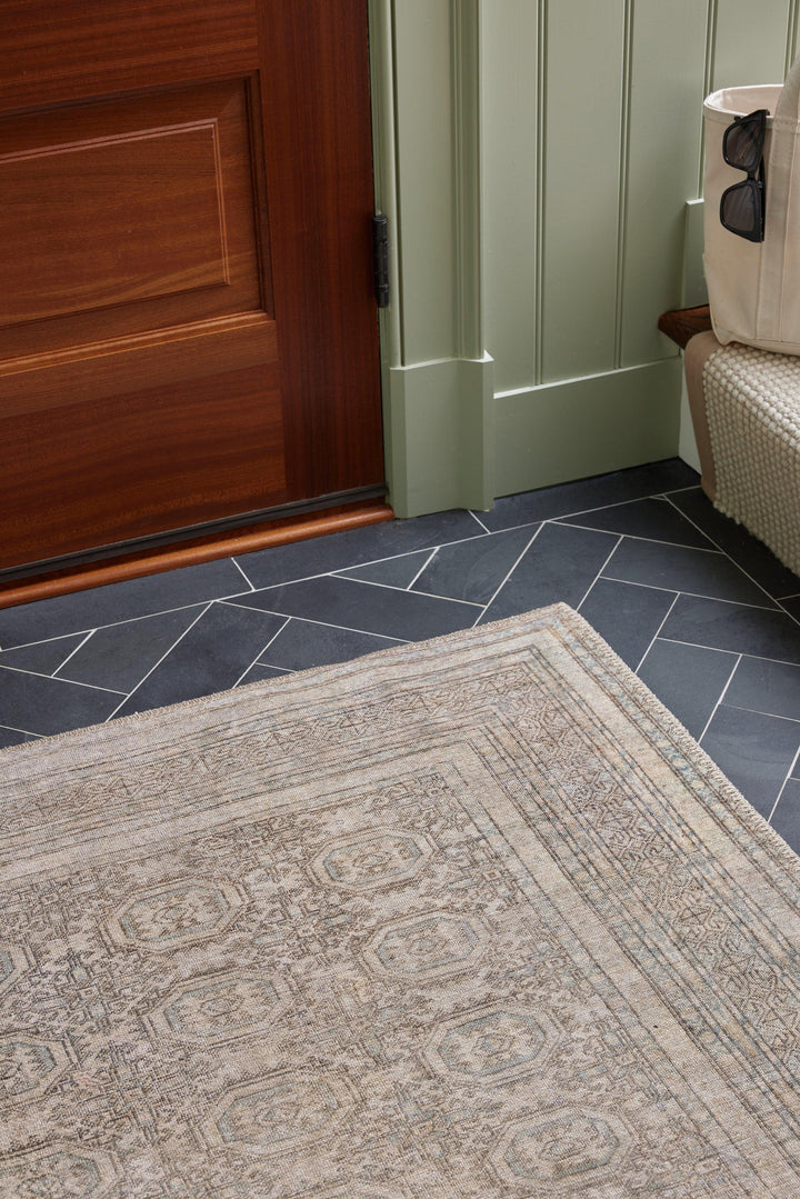 American Home Furniture Erin Gates Dorset Warren Rug