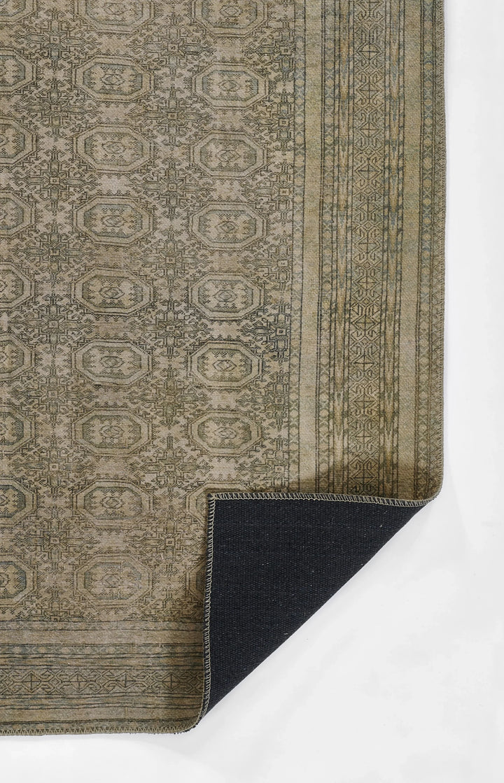 American Home Furniture Erin Gates Dorset Warren Rug