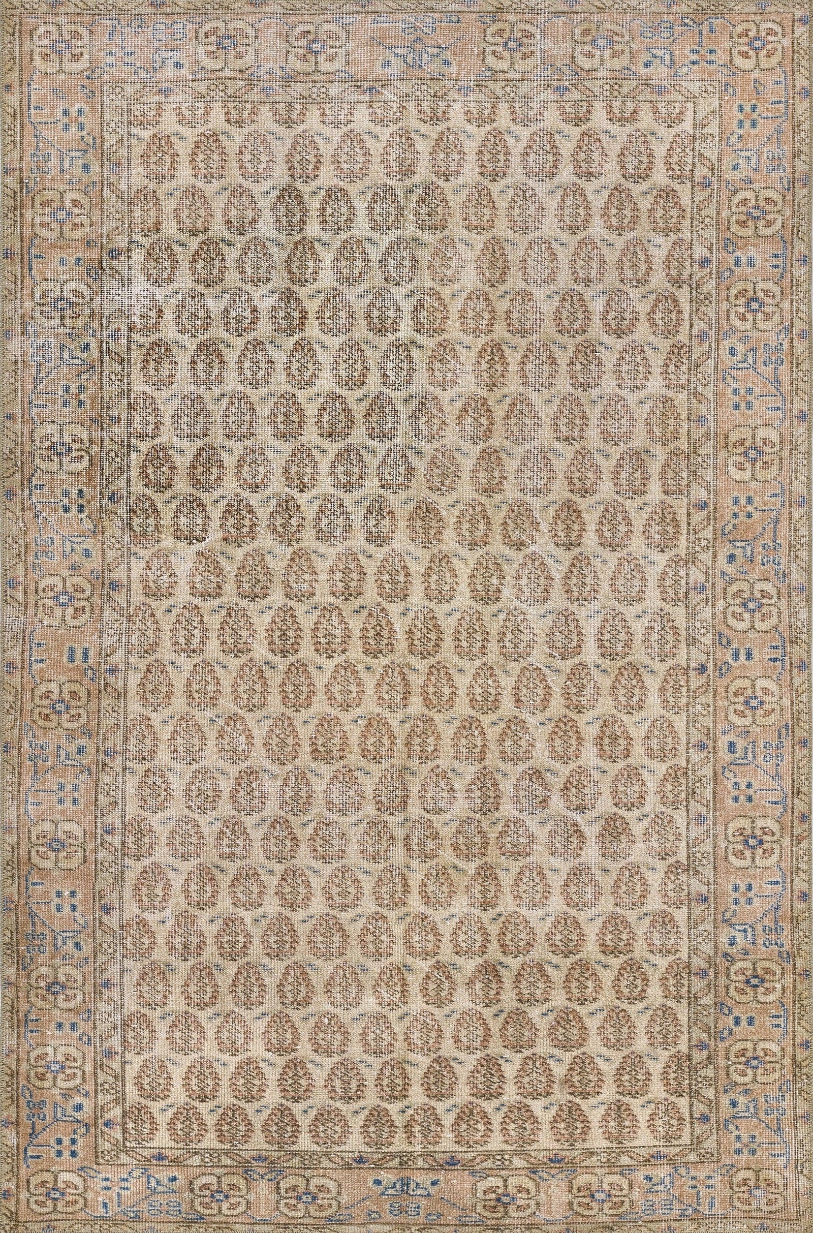 American Home Furniture Erin Gates Dorset Woodstock Rug