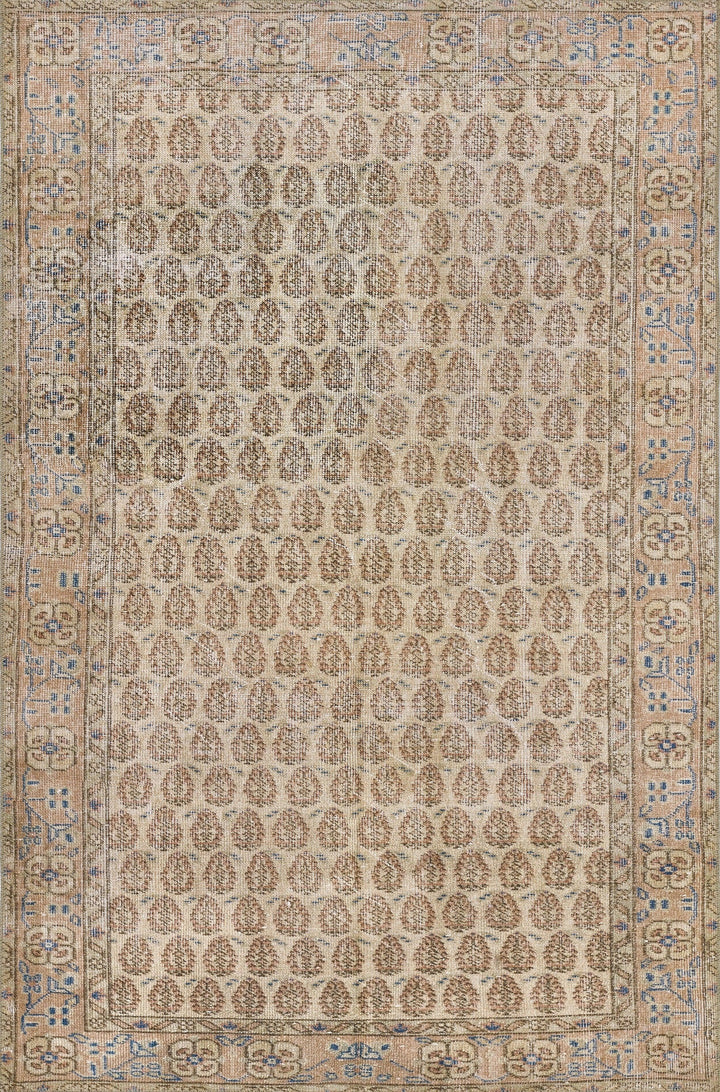American Home Furniture Erin Gates Dorset Woodstock Rug