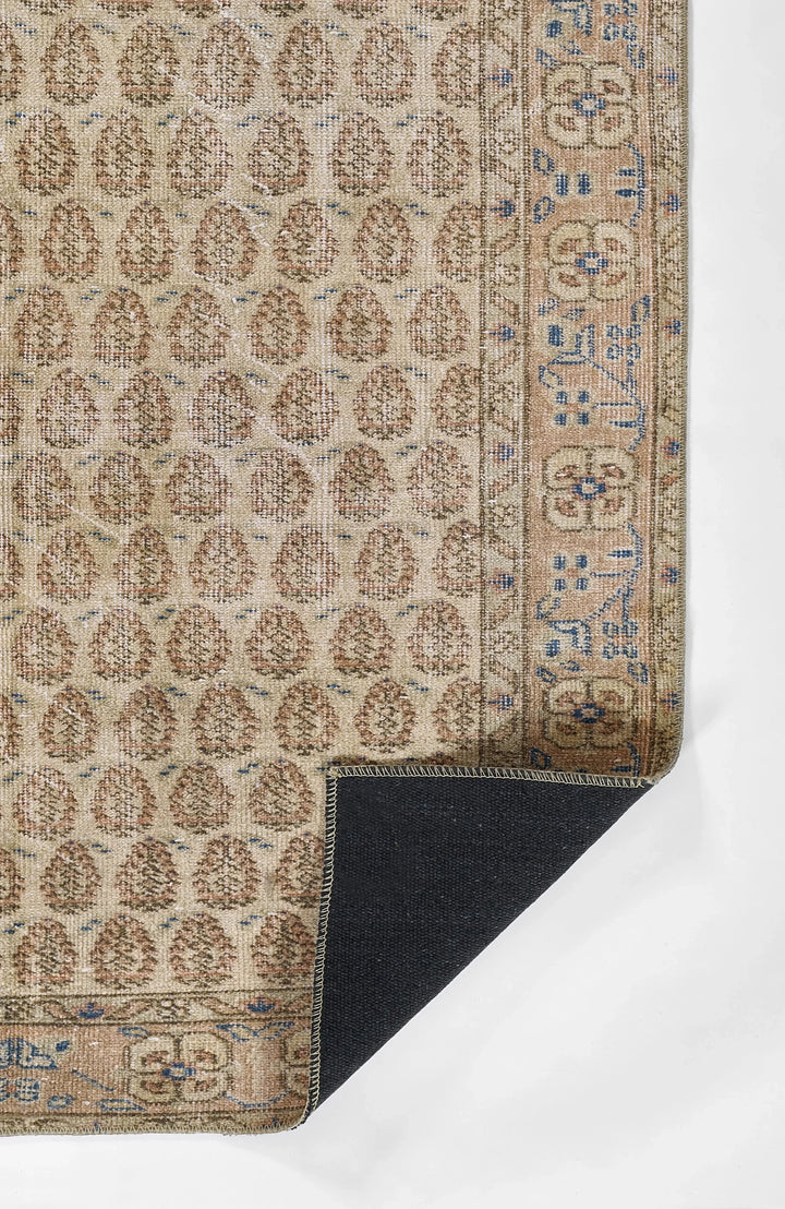 American Home Furniture Erin Gates Dorset Woodstock Rug