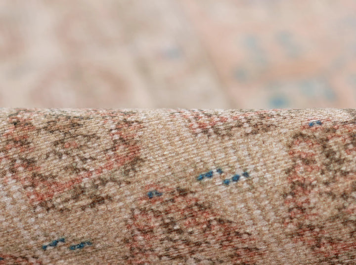 American Home Furniture Erin Gates Dorset Woodstock Rug