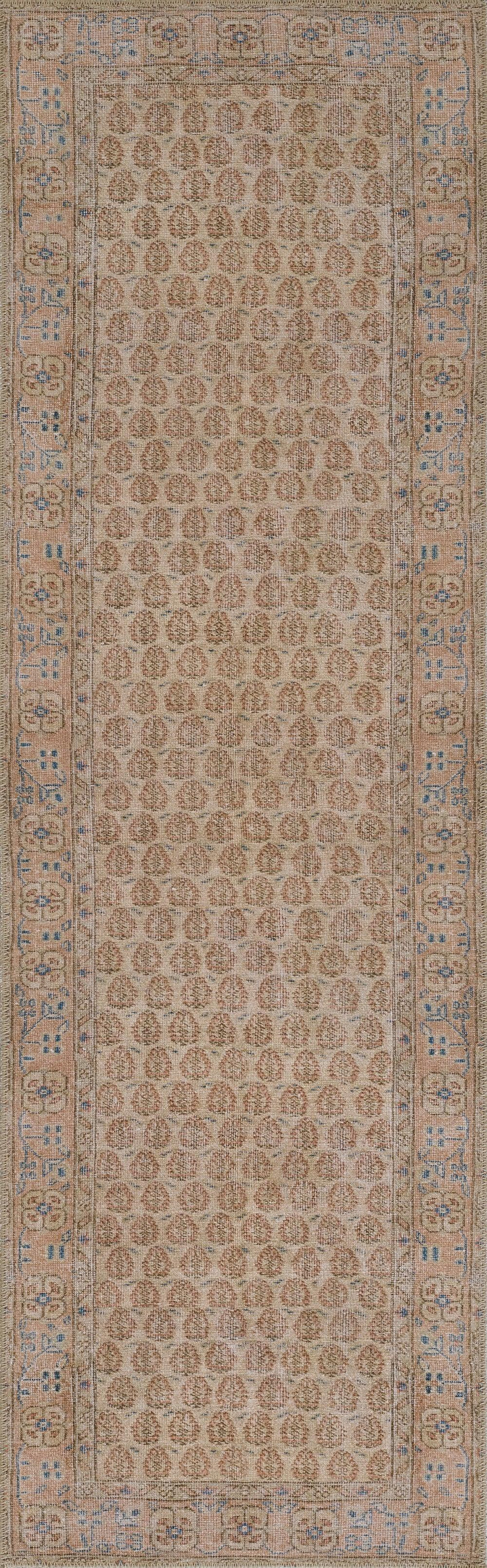 American Home Furniture Erin Gates Dorset Woodstock Rug