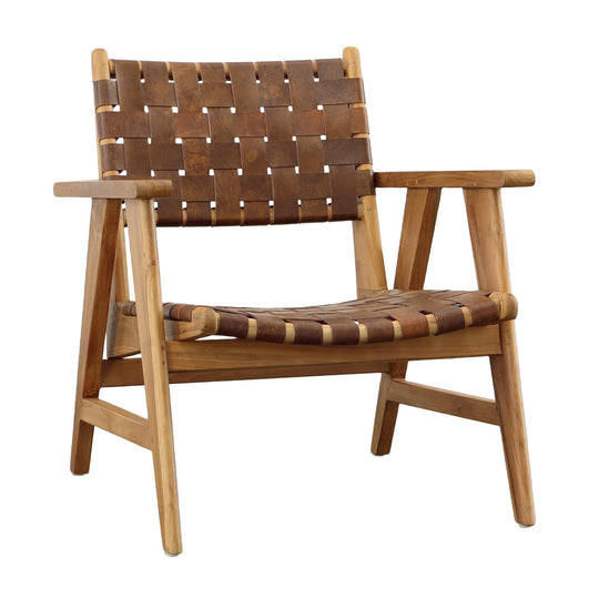 American Home Furniture Sutra Occasional Chair ACCENT + LOUNGE CHAIRS