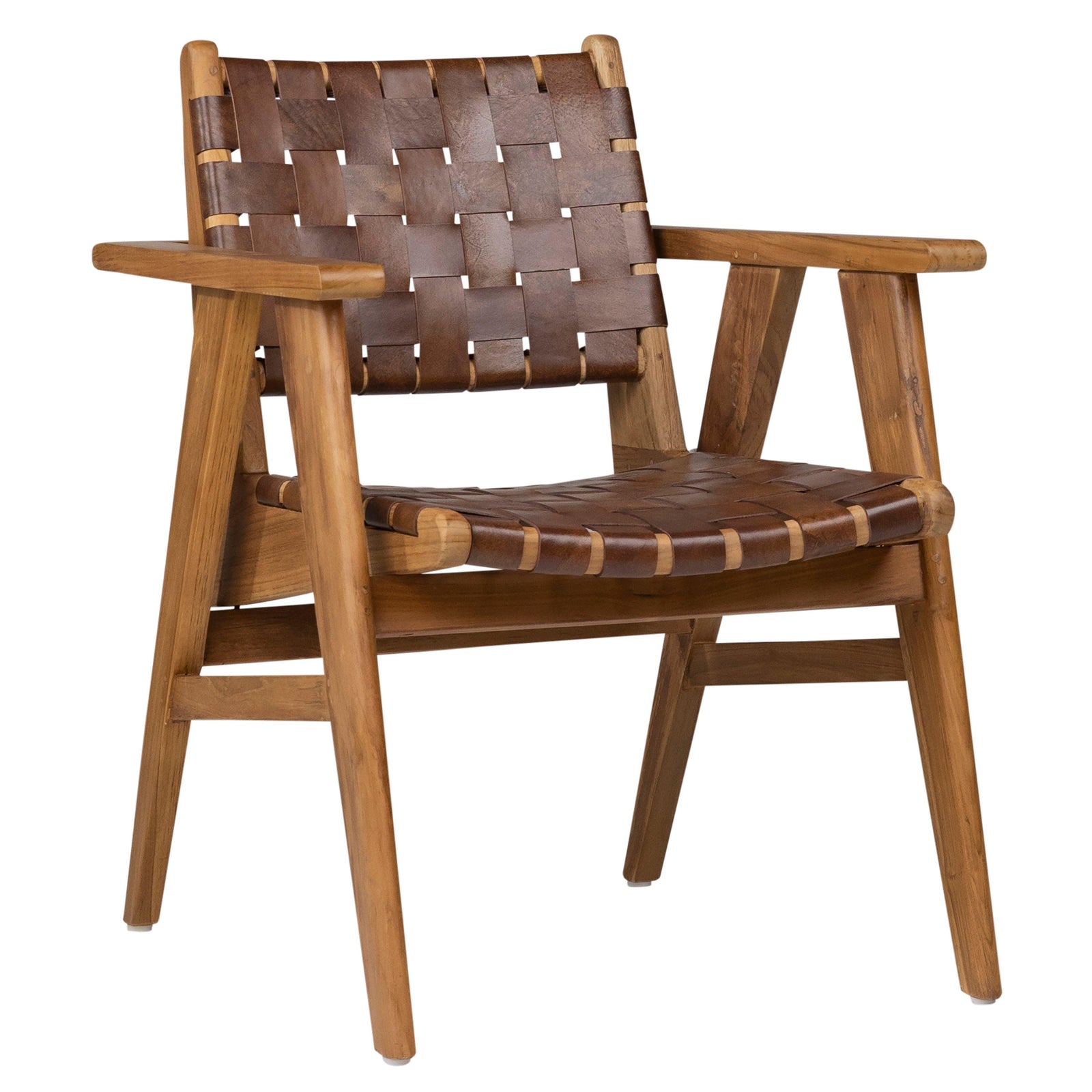 American Home Furniture Sutra Dining Chair - Set of 2 DINING CHAIRS