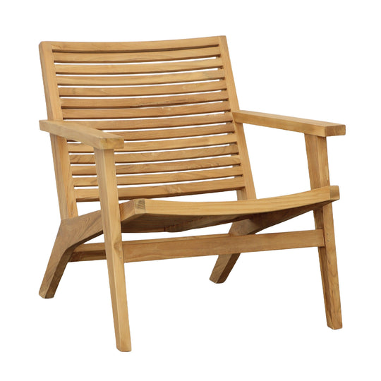American Home Furniture Jeanine Occasional Chair OUTDOOR CHAISE LOUNGES