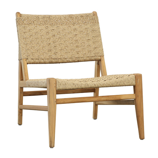 American Home Furniture Mabel Occasional Chair OUTDOOR CHAISE LOUNGES