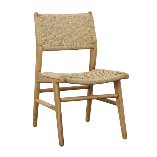 American Home Furniture Mabel Dining Chair OUTDOOR DINING CHAIRS