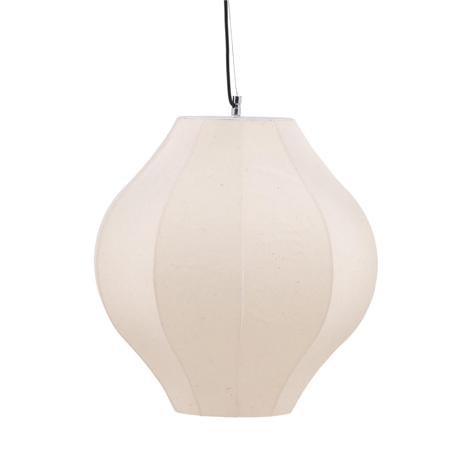 American Home Furniture Raulito Pendant PENDANT LIGHTING