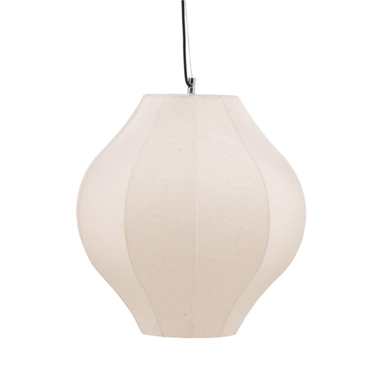 American Home Furniture Raulito Pendant PENDANT LIGHTING