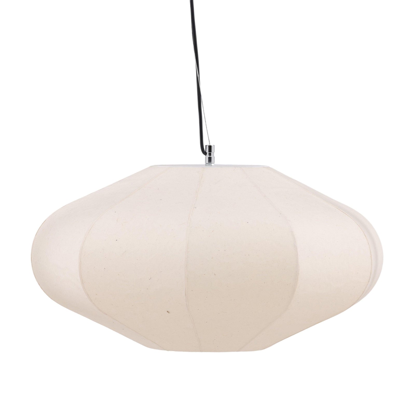 American Home Furniture Eliana Pendant PENDANT LIGHTING