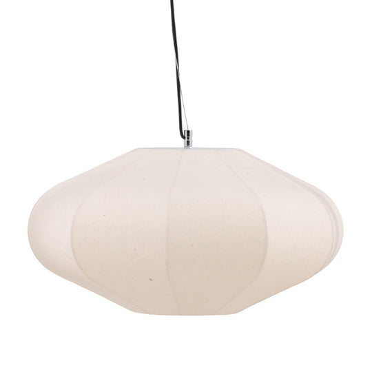 American Home Furniture Eliana Pendant PENDANT LIGHTING