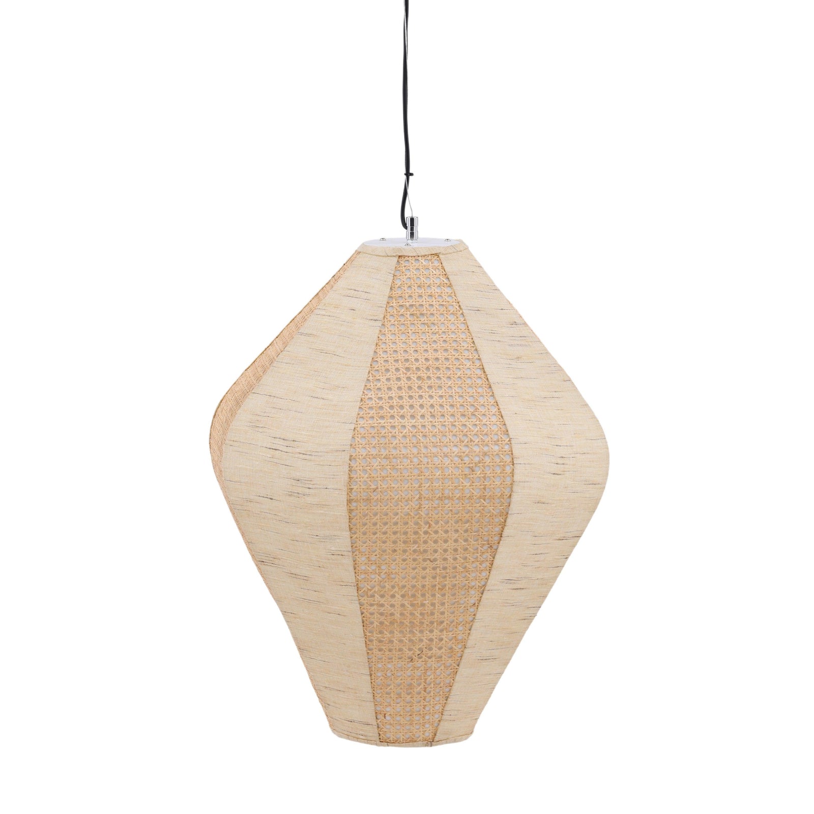 American Home Furniture Vail Pendant PENDANT LIGHTING