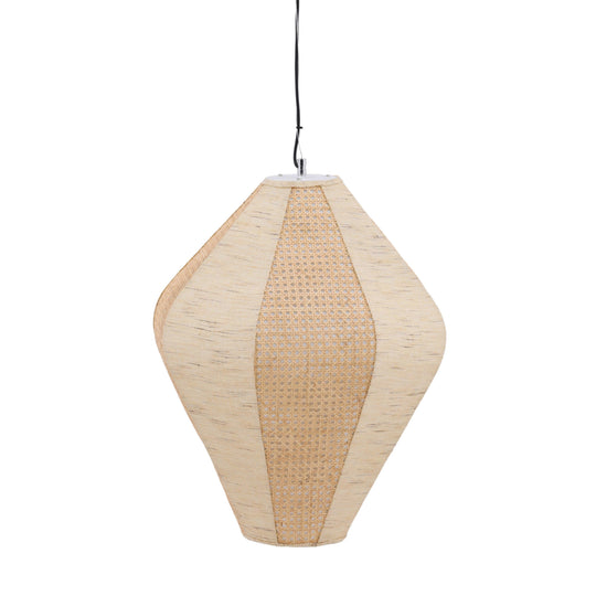 American Home Furniture Vail Pendant PENDANT LIGHTING
