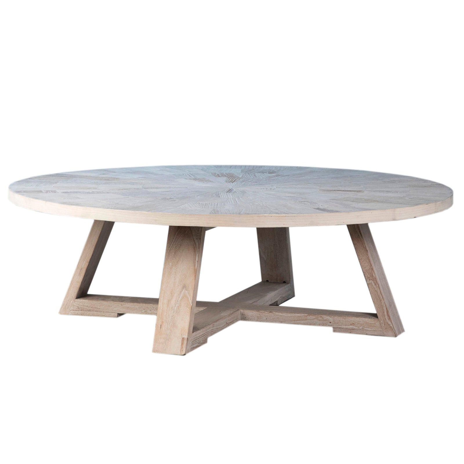 American Home Furniture Merritt Coffee Table COFFEE TABLES