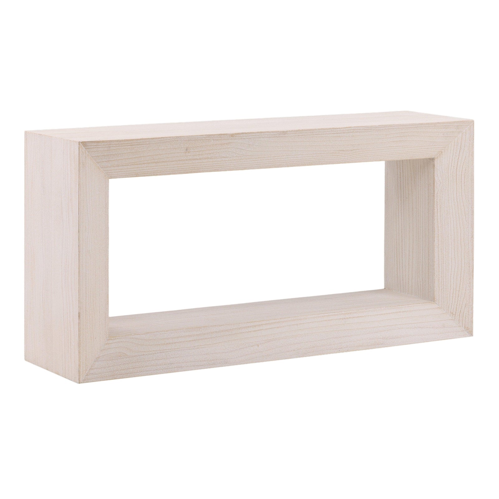 American Home Furniture Thorne Console Table CONSOLE TABLES