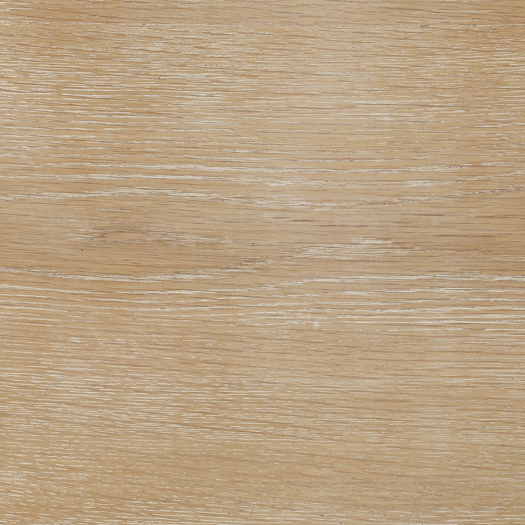 Hilairo Coffee Table Light Natural — Detail 1