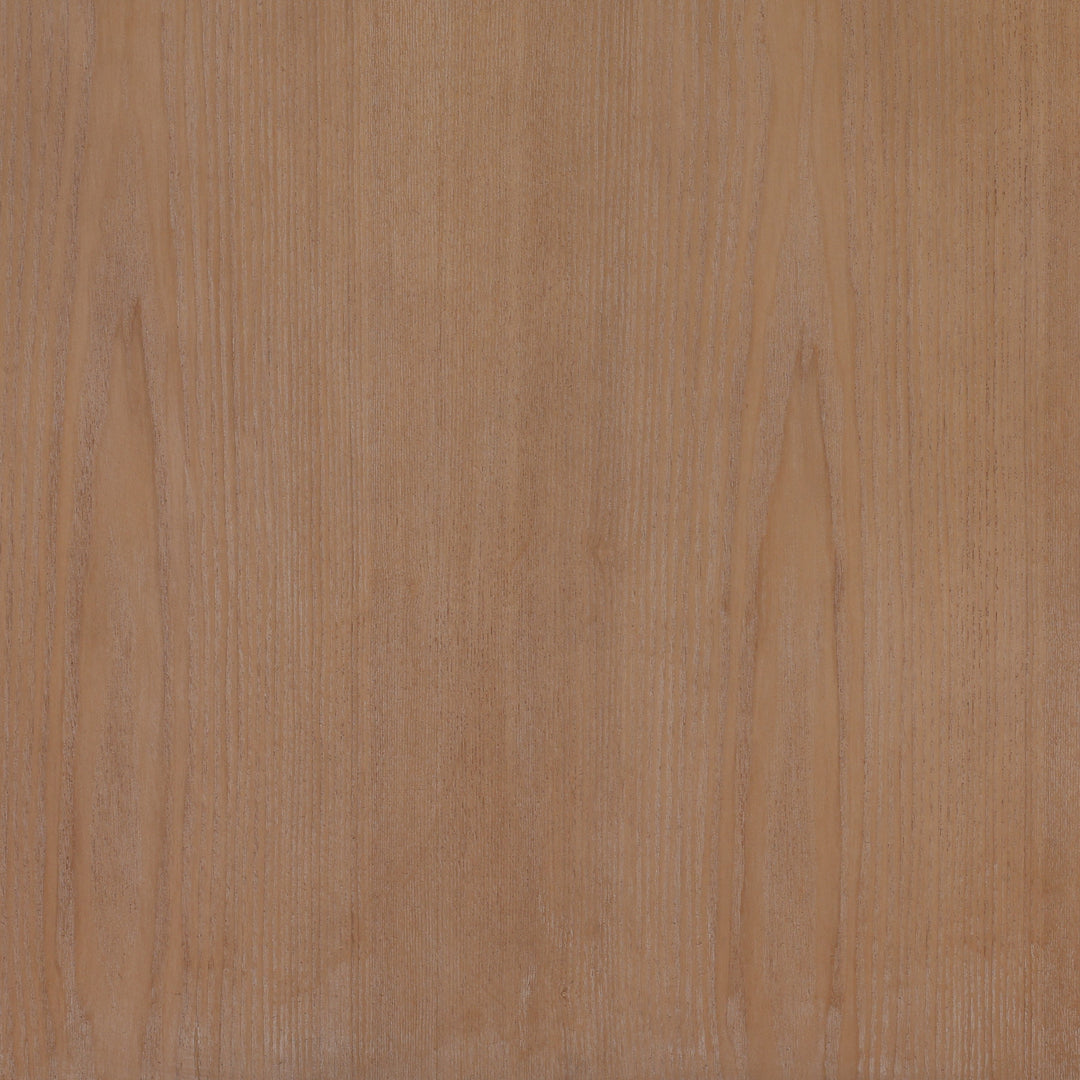 Casswill Desk Light Natural — Detail 1