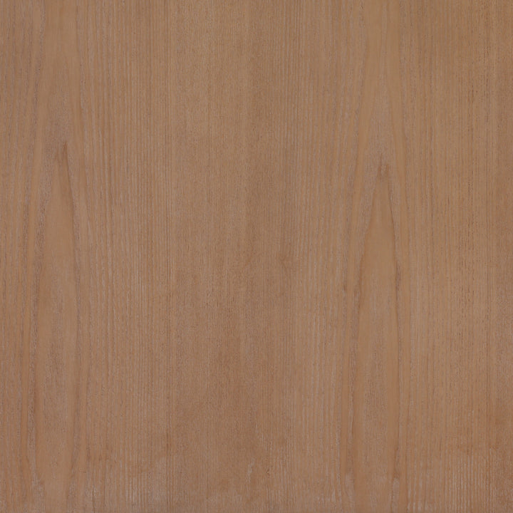 Casswill Desk Light Natural — Detail 1