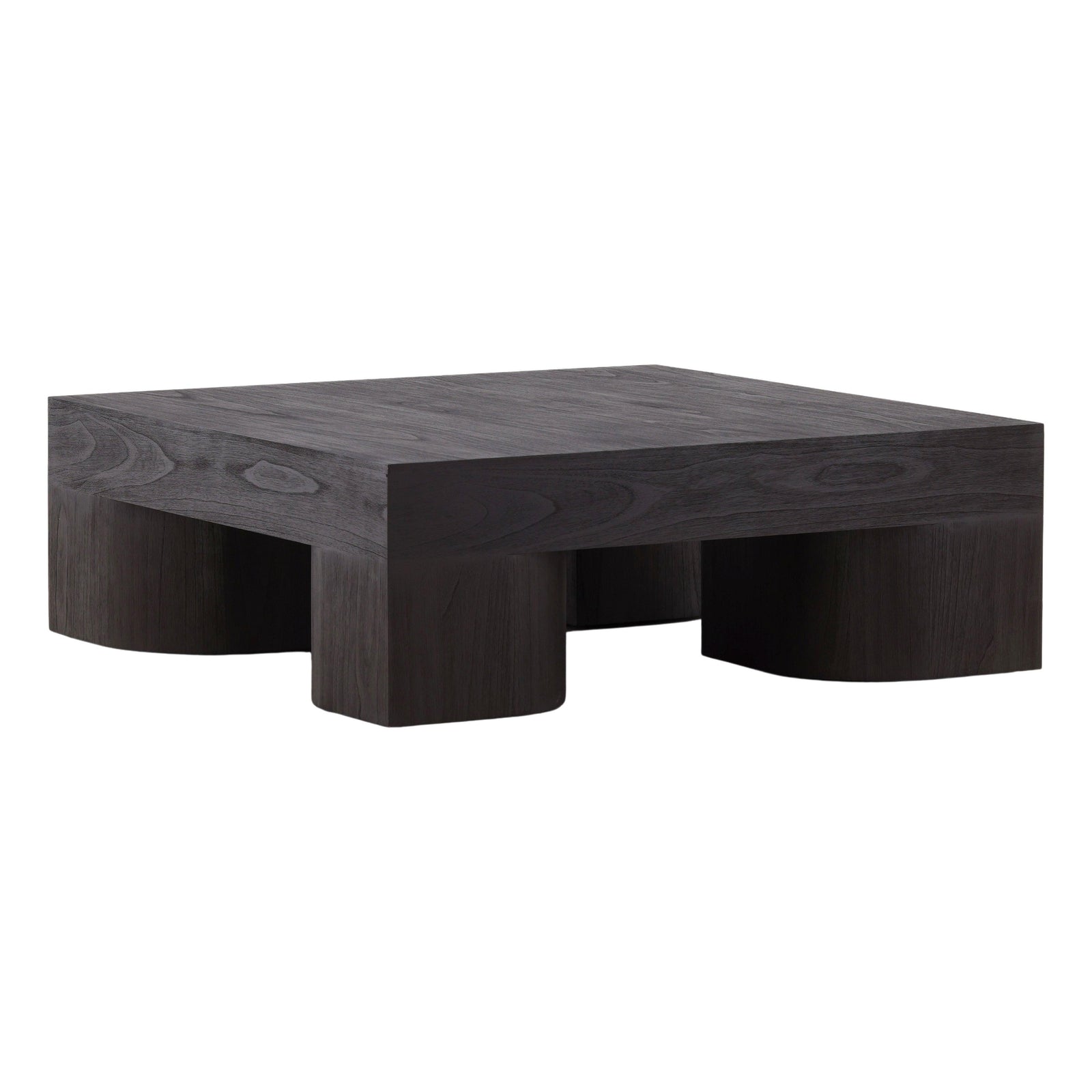 American Home Furniture Junaid Coffee Table COFFEE TABLES
