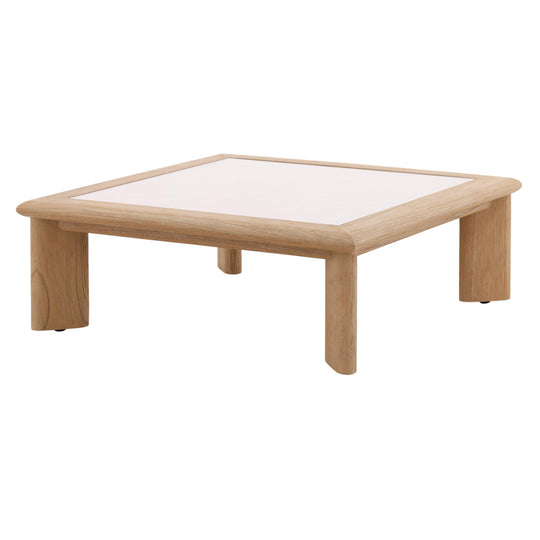 American Home Furniture Kel Coffee Table COFFEE TABLES
